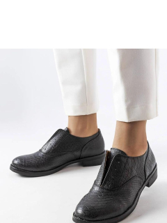 Polobotky  model 207084 Solea 