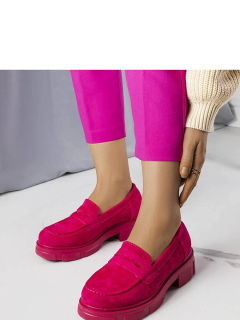 Polobotky  model 207088 Solea 