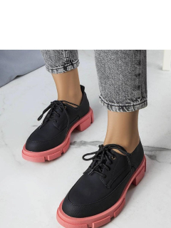 Polobotky  model 207089 Solea 