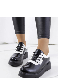 Polobotky  model 207095 Solea 