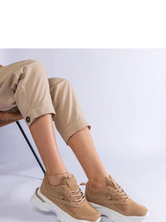 Tenisky  model 207132 Solea 