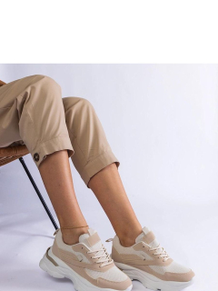 Tenisky  model 207132 Solea 