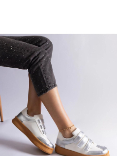 Sneakers model 207187 Solea 