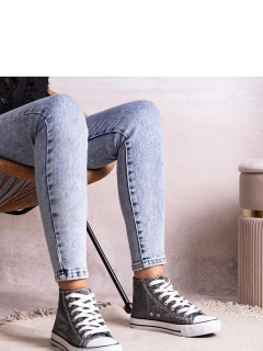 Tenisky  model 207212 Solea 