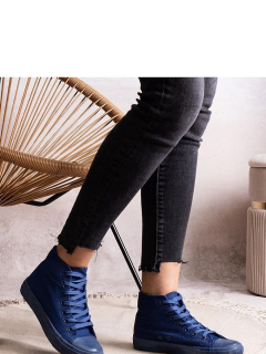 Sneakers model 207214 Solea 