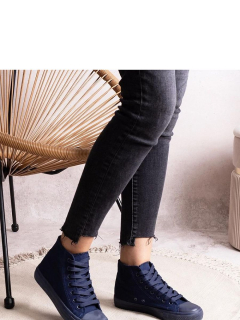 Tenisky  model 207214 Solea 