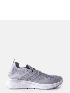 Sneakers model 207224 Solea 