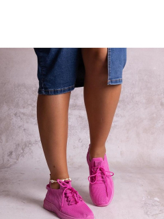 Sneakers model 207228 Solea 