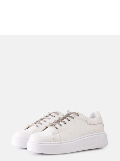 Sneakers model 207256 Solea 