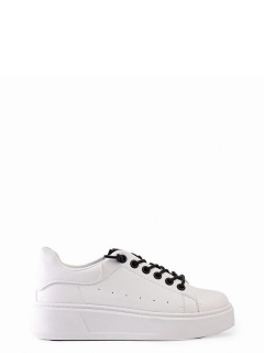 Tenisky  model 207256 Solea 
