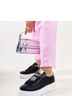 Sportovní obuv  model 207279 Solea 