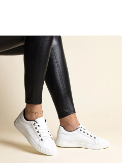 Sneakers model 207313 Solea 