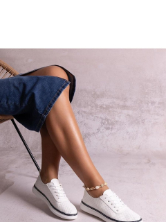 Tenisky  model 207329 Solea 