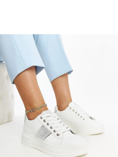 Sneakers model 207430 Solea 