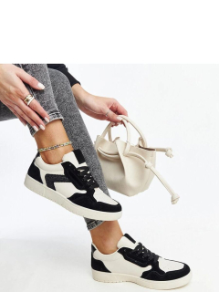 Sneakers model 207432 Solea 