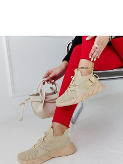 Tenisky  model 207476 Solea 