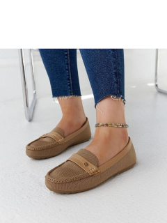 Mokasiny model 207488 Solea 