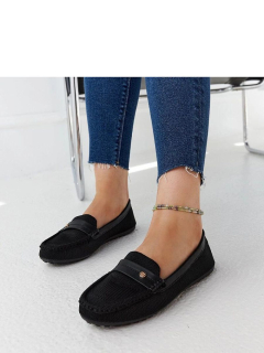Mokasiny model 207488 Solea 