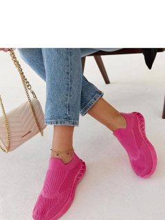 Sneakers model 207519 Solea 