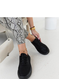 Tenisky  model 207539 Solea 