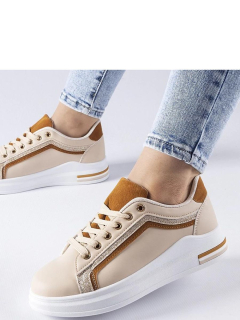 Tenisky  model 207565 Solea 