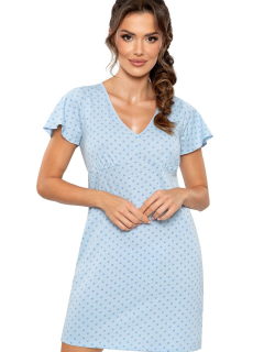 Noční košilka  model 207584 Donna 