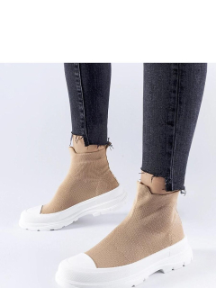 Tenisky  model 207589 Solea 