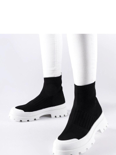 Tenisky  model 207606 Solea 