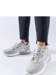 Sportovní obuv  model 207626 Solea 