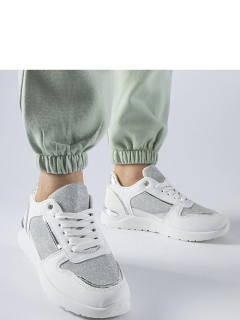 Sneakers model 207629 Solea 