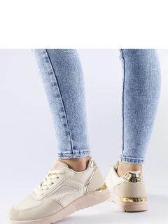 Tenisky  model 207639 Solea 