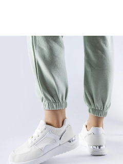 Tenisky  model 207639 Solea 
