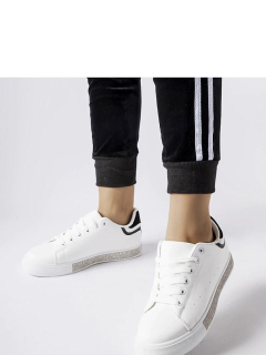 Sportovní obuv  model 207682 Solea 