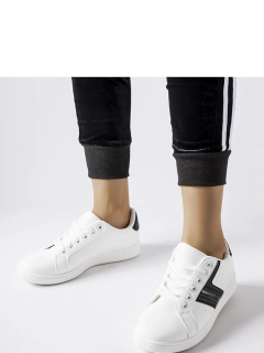 Sportovní obuv  model 207685 Solea 