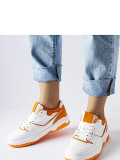 Tenisky  model 207688 Solea 