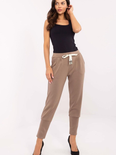 Teplákové kalhoty model 208160 Italy Moda 