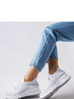 Sportovní obuv  model 207739 Solea 