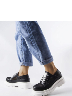 Mocassin model 207780 Solea 
