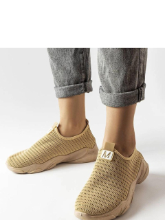 Sport Shoes model 207791 Solea 