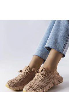 Sport Shoes model 207823 Solea 