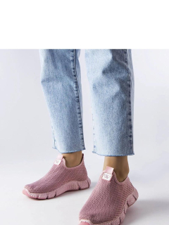 Sport Shoes model 207828 Solea 