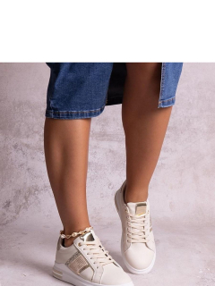 Sneakers model 207880 Solea 