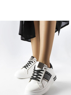 Tenisky  model 207880 Solea 