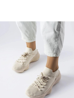 Tenisky  model 207902 Solea 