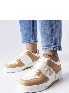 Tenisky  model 207905 Solea 