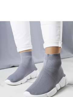 Sneakers model 207962 Solea 