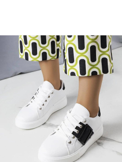 Sneakers model 207978 Solea 