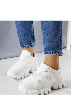 Sneakers model 208001 Solea 