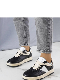 Sportovní obuv  model 207963 Solea 