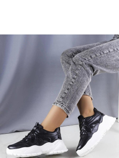 Tenisky  model 208013 Solea 